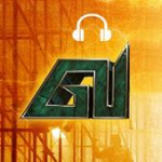 Tamil Ringtones Valimai (வலிமை For PC Windows