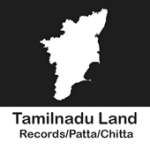 Tamilnadu Land Records/Patta For PC Windows