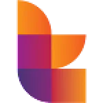 Tamily For PC Windows