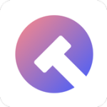 Tan Clean - Improve your phone For PC Windows
