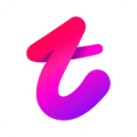 Tango-Live Stream & Video Chat For PC Windows