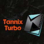 Tannix Turbo For PC Windows