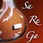 Tanpura Droid For PC Windows