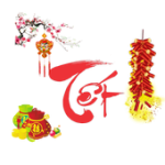 Tạo Thiệp Chúc Đẹp For PC Windows