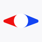 Tap Account For PC Windows