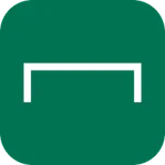 Tap Liga For PC Windows