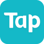 Tap tap apk game download tips for Tap tap Apk