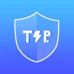 TapVPN For PC Windows