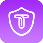 TapaTap VPN – Free Master Prox For PC Windows