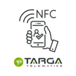 Targa NFC Tester For PC Windows