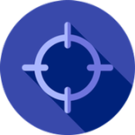 Target Instructor Sterela For PC Windows