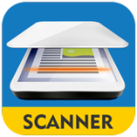 Target Photo Scanner For PC Windows