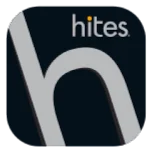 Tarjeta Hites For PC Windows