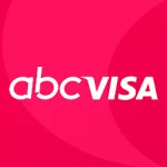 Tarjeta abcvisa For PC Windows