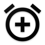 TasbihPro For PC Windows