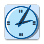 Task Timer (beta) For PC Windows