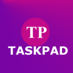 TaskPad For PC Windows