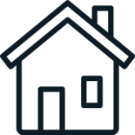 Task_abon For PC Windows