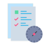 Taskie : Task Manager For PC Windows