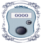 Tassbih counter For PC Windows