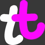 Tassumir For PC Windows