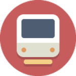 Taws Devices For PC Windows