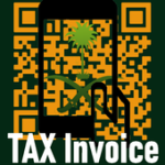 Tax Invoice For PC Windows