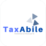 TaxAbile MAB For PC Windows