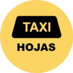 Taxi Hojas For PC Windows