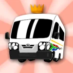 Taxi Ranked For PC Windows