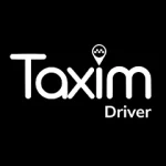 Taxim Driver For PC Windows
