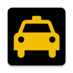Taximet Free For PC Windows