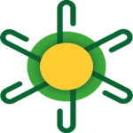 Tchova For PC Windows