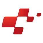 TdS - Tour de Suisse For PC Windows