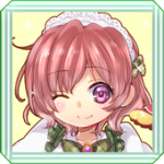 TeaTimerMaid For PC Windows