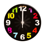 Team | Tasks | Game - Multi Stopwatch For PC