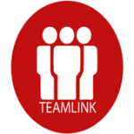 TeamLink For PC Windows