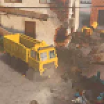 TearDown free guide game For PC Windows