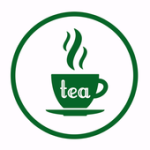 Teatime For PC Windows