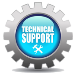 Tech Support For PC Windows
