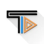 TechArena For PC Windows