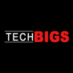 TechBigs App For PC Windows