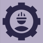 Techinican Utility 2 For PC Windows