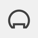 Techla For PC Windows