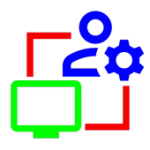Technical Support For PC Windows