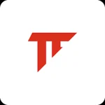 Technique Fitness For PC Windows