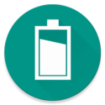 Techno Battery Charging saver App For PC Windows