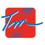 Technomate TM-NVR For PC Windows