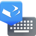 Tecla Keyboard For PC Windows