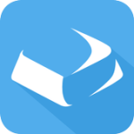 Tecla Next For PC Windows